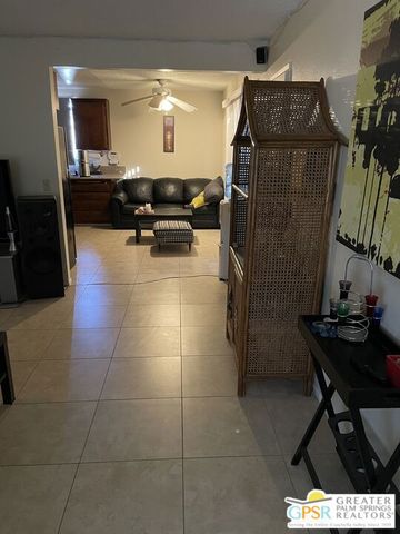 1978 N Whitewater Club Drive, Palm Springs, CA 92262