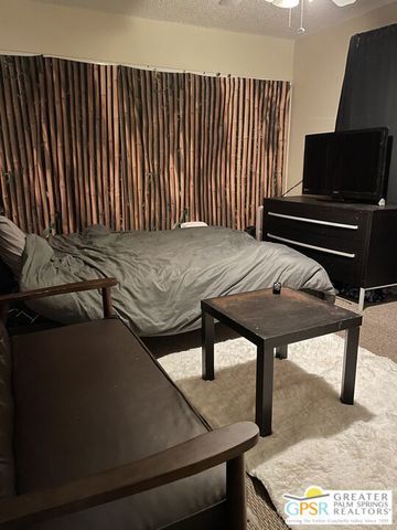 1978 N Whitewater Club Drive, Palm Springs, CA 92262