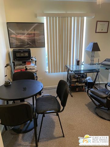 1978 N Whitewater Club Drive, Palm Springs, CA 92262