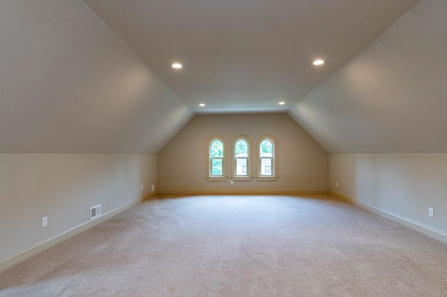 1937 Selby Avenue, Saint Paul, MN 55104
