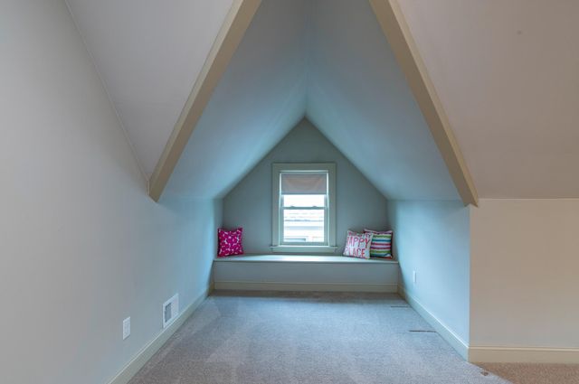 1937 Selby Avenue, Saint Paul, MN 55104
