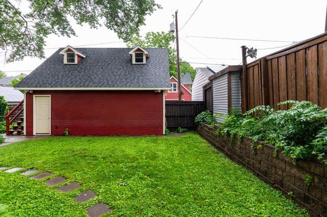 1937 Selby Avenue, Saint Paul, MN 55104