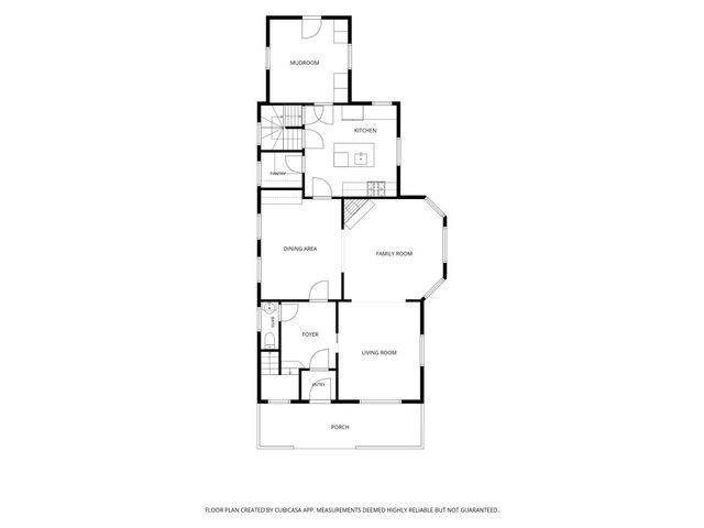 1937 Selby Avenue, Saint Paul, MN 55104