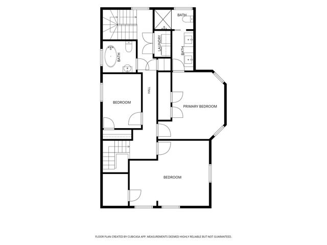 1937 Selby Avenue, Saint Paul, MN 55104