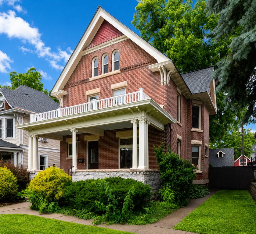 1937 Selby Avenue, Saint Paul, MN 55104 — photo 2