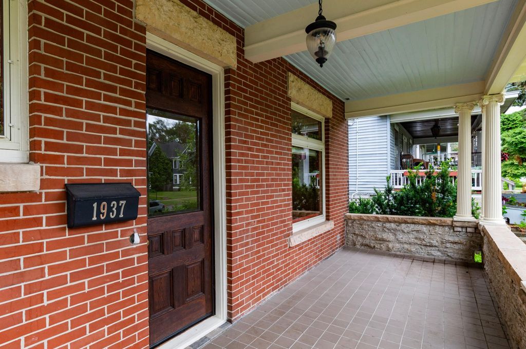 1937 Selby Avenue, Saint Paul, MN 55104 — photo 4