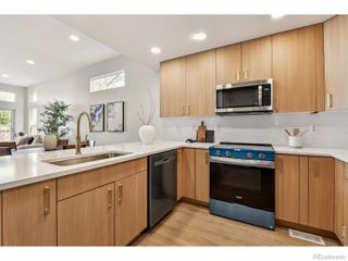 5211 E 119th Court, Thornton, CO 80233