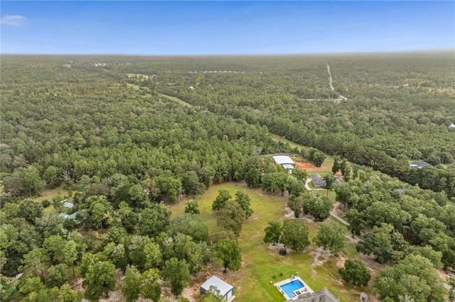 4370 Grand Bay-Wilmer S Road, Mobile, AL 36695