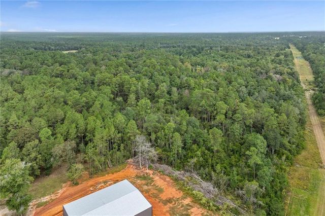 4370 Grand Bay-Wilmer S Road, Mobile, AL 36695