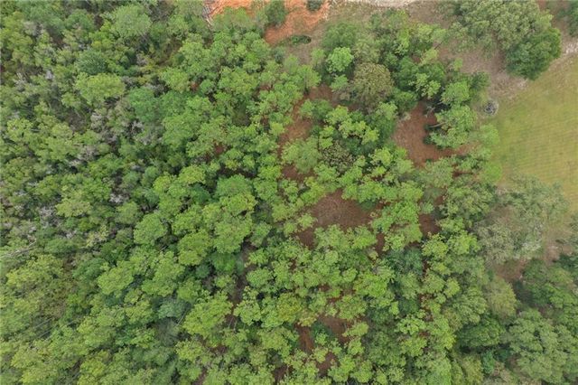 4370 Grand Bay-Wilmer S Road, Mobile, AL 36695