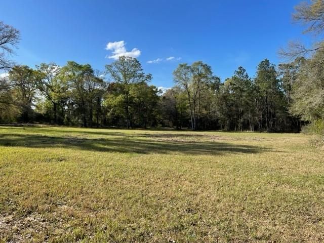 4370 Grand Bay-Wilmer S Road, Mobile, AL 36695