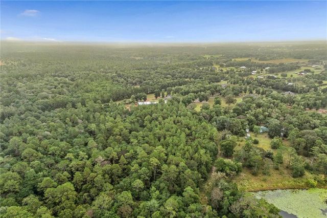 4370 Grand Bay-Wilmer S Road, Mobile, AL 36695