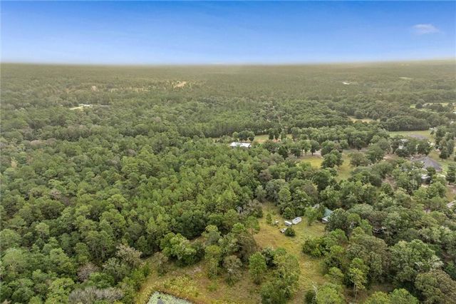 4370 Grand Bay-Wilmer S Road, Mobile, AL 36695