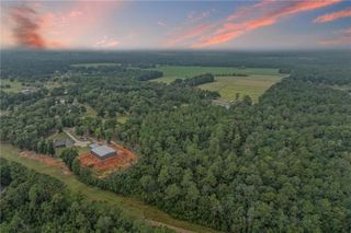 4370 Grand Bay-Wilmer S Road, Mobile, AL 36695