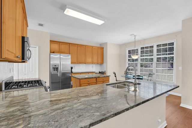 6081 Mountain Ridge Circle, Buford, GA 30518