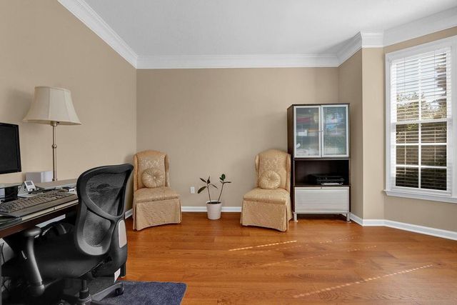 6081 Mountain Ridge Circle, Buford, GA 30518