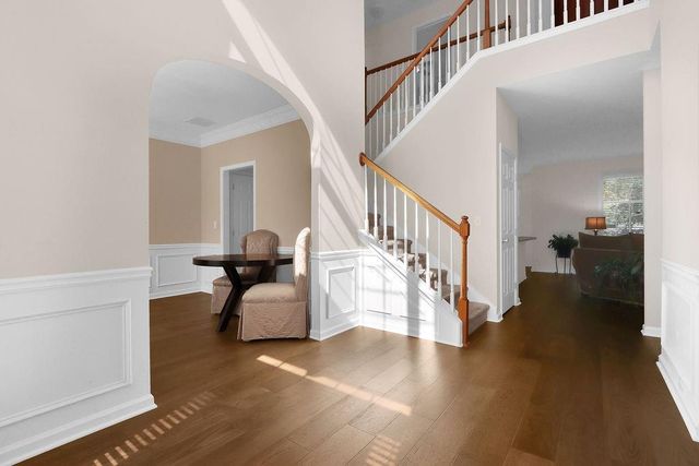 6081 Mountain Ridge Circle, Buford, GA 30518