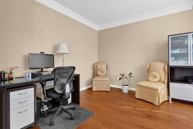 6081 Mountain Ridge Circle, Buford, GA 30518