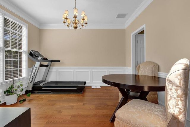 6081 Mountain Ridge Circle, Buford, GA 30518