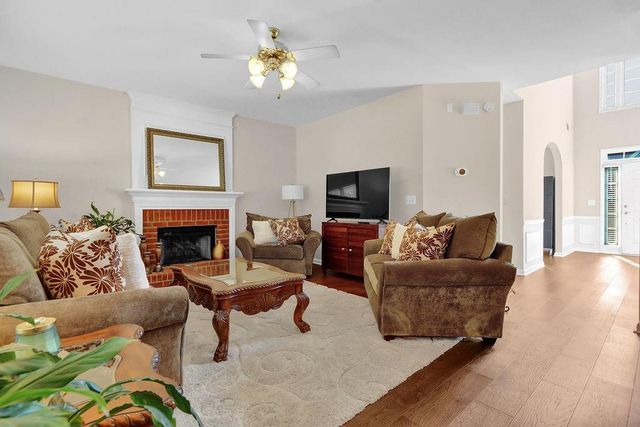 6081 Mountain Ridge Circle, Buford, GA 30518