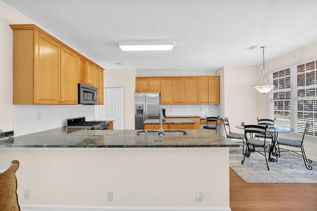 6081 Mountain Ridge Circle, Buford, GA 30518