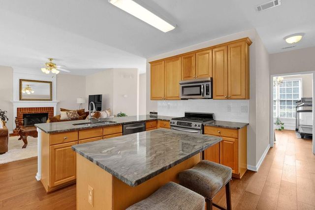 6081 Mountain Ridge Circle, Buford, GA 30518