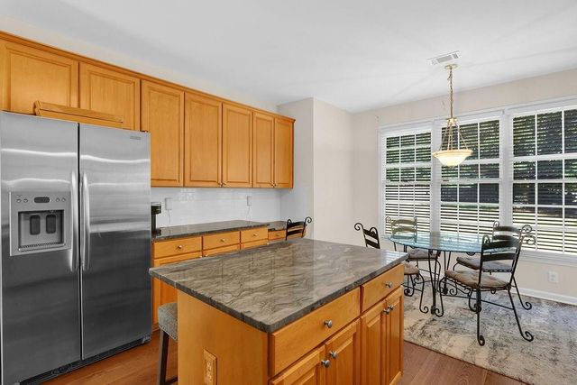 6081 Mountain Ridge Circle, Buford, GA 30518