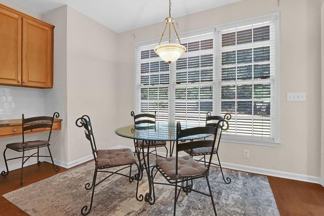 6081 Mountain Ridge Circle, Buford, GA 30518