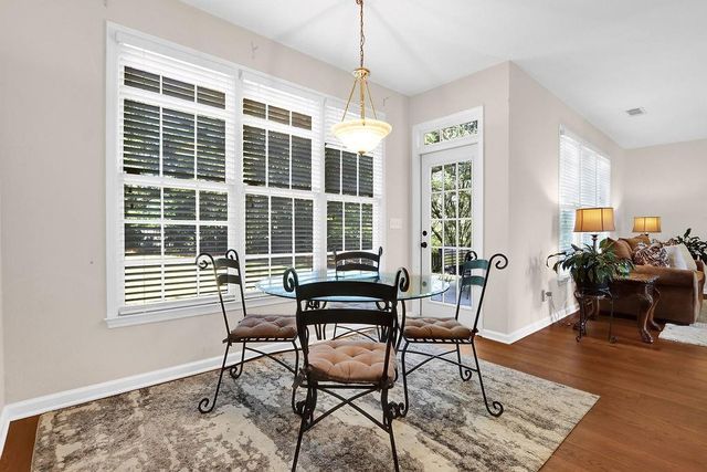 6081 Mountain Ridge Circle, Buford, GA 30518