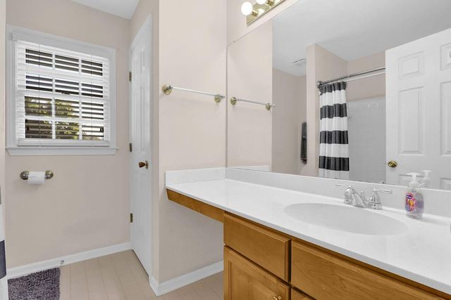6081 Mountain Ridge Circle, Buford, GA 30518