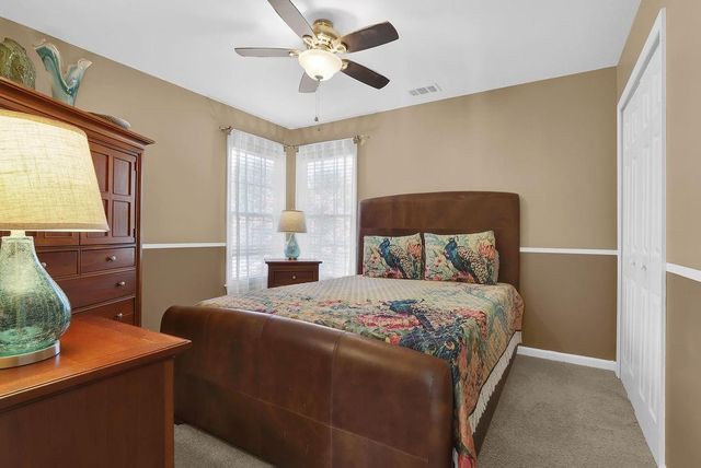 6081 Mountain Ridge Circle, Buford, GA 30518