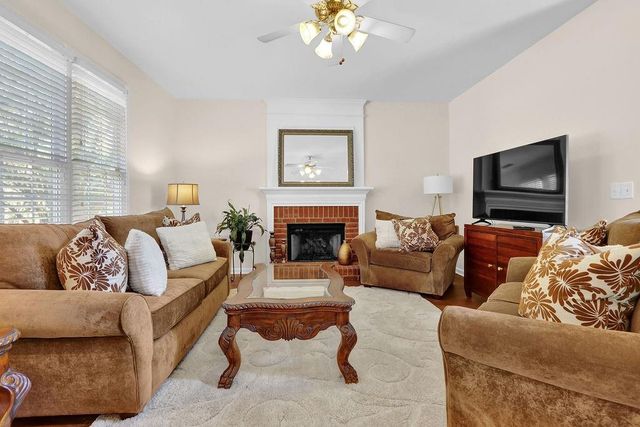 6081 Mountain Ridge Circle, Buford, GA 30518
