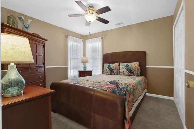 6081 Mountain Ridge Circle, Buford, GA 30518