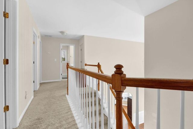 6081 Mountain Ridge Circle, Buford, GA 30518