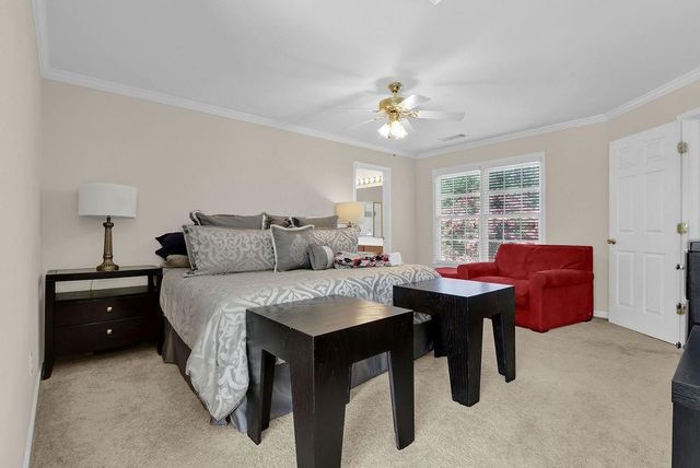 6081 Mountain Ridge Circle, Buford, GA 30518