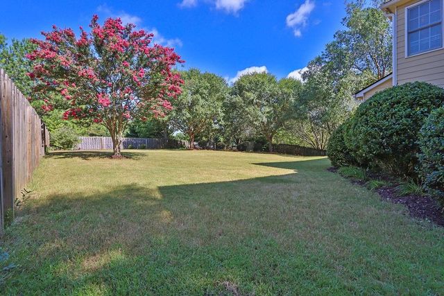 6081 Mountain Ridge Circle, Buford, GA 30518