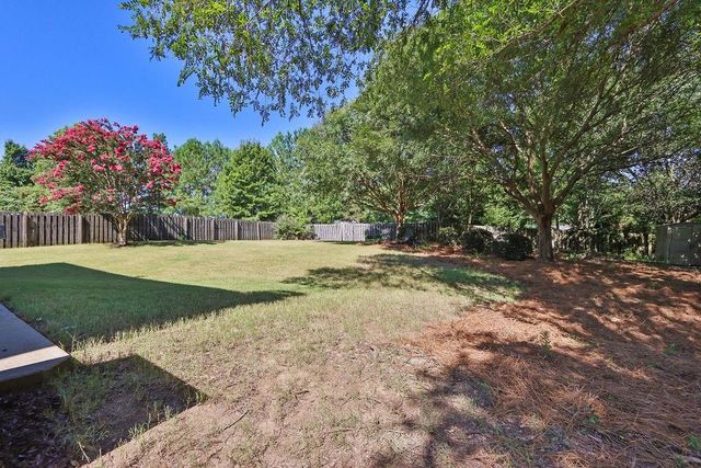 6081 Mountain Ridge Circle, Buford, GA 30518