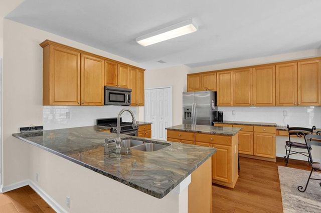 6081 Mountain Ridge Circle, Buford, GA 30518