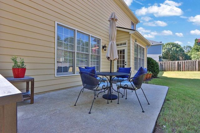 6081 Mountain Ridge Circle, Buford, GA 30518