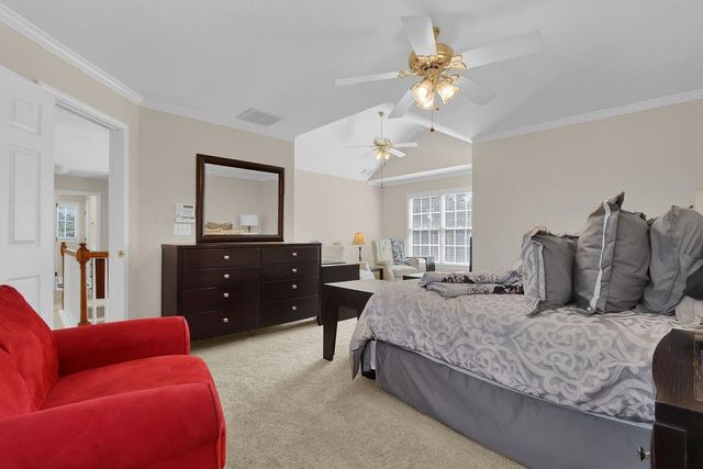 6081 Mountain Ridge Circle, Buford, GA 30518