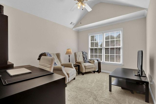 6081 Mountain Ridge Circle, Buford, GA 30518