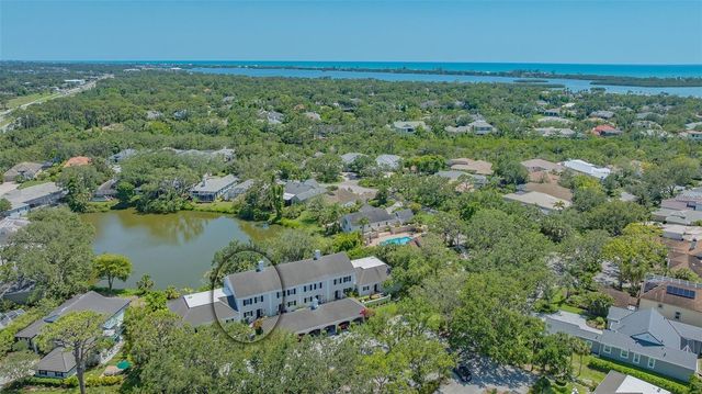 33 BISHOPS COURT ROAD 118, Osprey, FL 34229