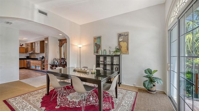 33 BISHOPS COURT ROAD 118, Osprey, FL 34229