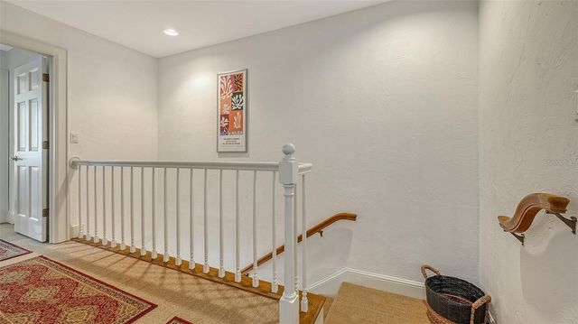 33 BISHOPS COURT ROAD 118, Osprey, FL 34229