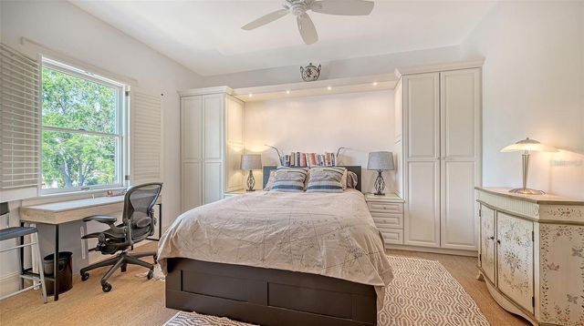 33 BISHOPS COURT ROAD 118, Osprey, FL 34229