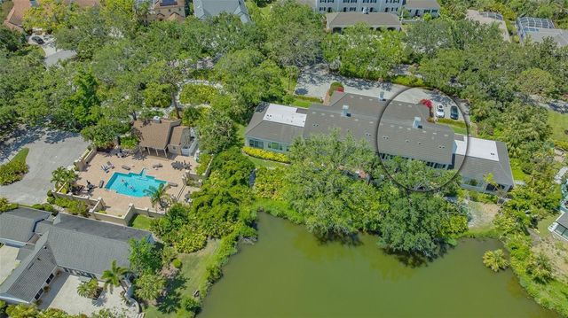 33 BISHOPS COURT ROAD 118, Osprey, FL 34229