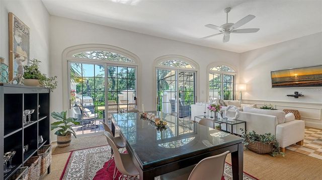 33 BISHOPS COURT ROAD 118, Osprey, FL 34229