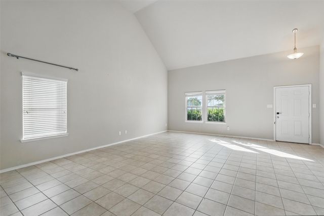 1065 Sadie Street, Forney, TX 75126