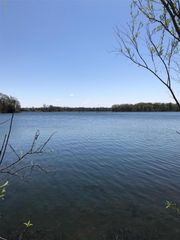 Rainbow Drive, Sturgis, MI 49091