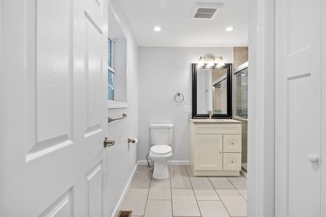 259 Park Ave, Wareham, MA 02538